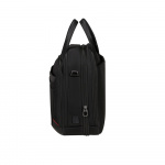 SAMSONITE Computerbag PRO DLX6 17.3