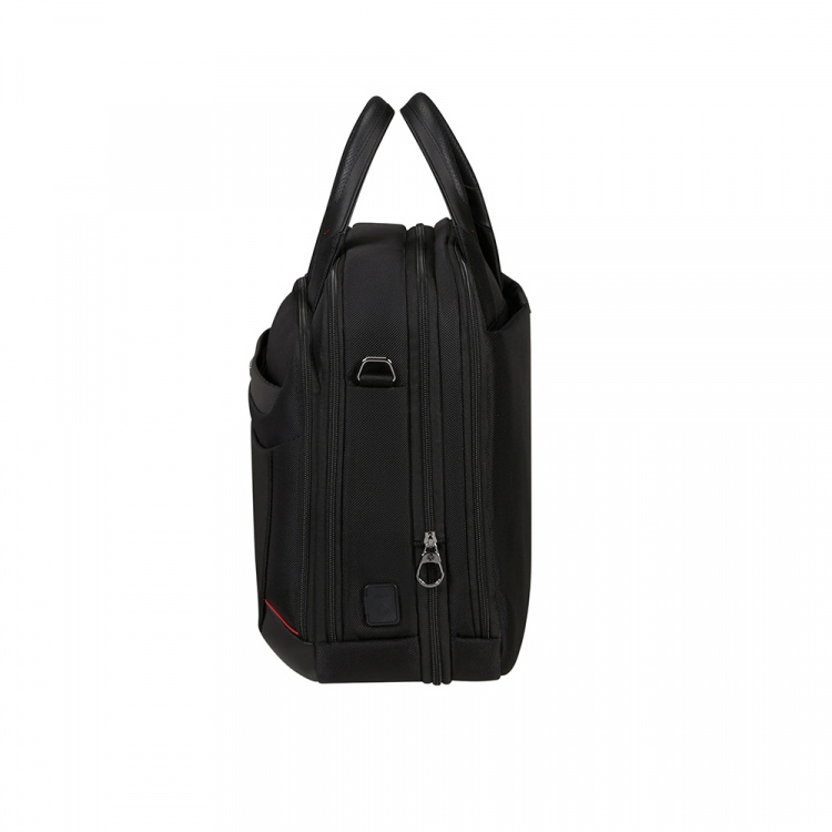 SAMSONITE Computerbag PRO DLX6 17.3