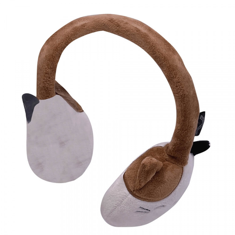 Headphone Wireless On-Ear Cameron Headphone Wireless On-Ear Cameron