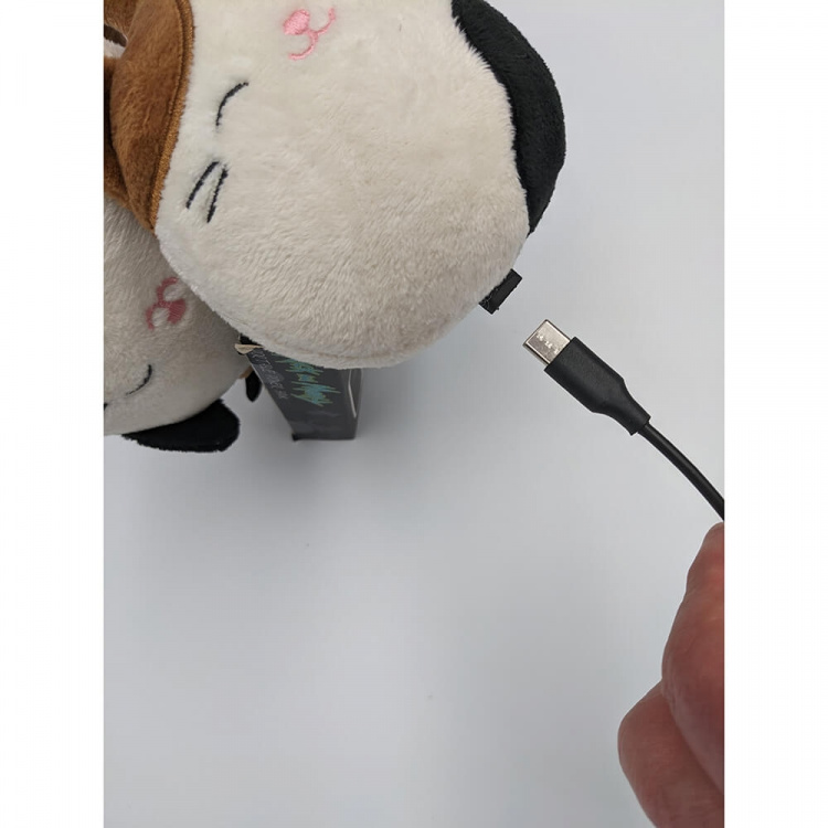 Headphone Wireless On-Ear Cameron Headphone Wireless On-Ear Cameron