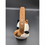 Headphone Wireless On-Ear Cameron Headphone Wireless On-Ear Cameron