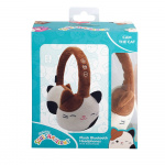 Headphone Wireless On-Ear Cameron Headphone Wireless On-Ear Cameron