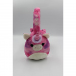 Headphone Wireless On-Ear Lola Headphone Wireless On-Ear Lola