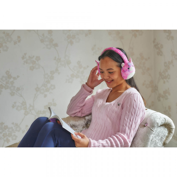 Headphone Wireless On-Ear Lola Headphone Wireless On-Ear Lola