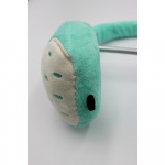 Headphone Wireless On-Ear Winston Headphone Wireless On-Ear Winston