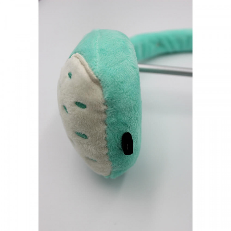 Headphone Wireless On-Ear Winston Headphone Wireless On-Ear Winston