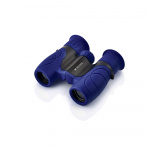 Binoculars 8 x 21 Kids Blue
