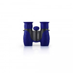 Binoculars 8 x 21 Kids Blue