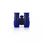 Binoculars 8 x 21 Kids Blue