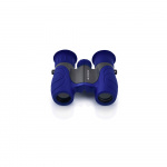Binoculars 8 x 21 Kids Blue