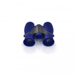 Binoculars 8 x 21 Kids Blue