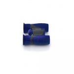 Binoculars 8 x 21 Kids Blue