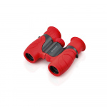 Binoculars 8 x 21 Kids Red Binoculars 8 x 21 Kids Red