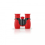 Binoculars 8 x 21 Kids Red Binoculars 8 x 21 Kids Red