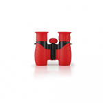Binoculars 8 x 21 Kids Red Binoculars 8 x 21 Kids Red