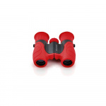 Binoculars 8 x 21 Kids Red Binoculars 8 x 21 Kids Red