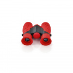 Binoculars 8 x 21 Kids Red Binoculars 8 x 21 Kids Red