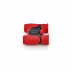 Binoculars 8 x 21 Kids Red Binoculars 8 x 21 Kids Red