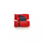 Binoculars 8 x 21 Kids Red Binoculars 8 x 21 Kids Red