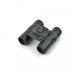 Binoculars 8 x 21 BCS200BK Binoculars 8 x 21 BCS200BK