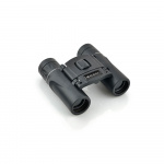 Binoculars 8 x 21 BCS200BK Binoculars 8 x 21 BCS200BK