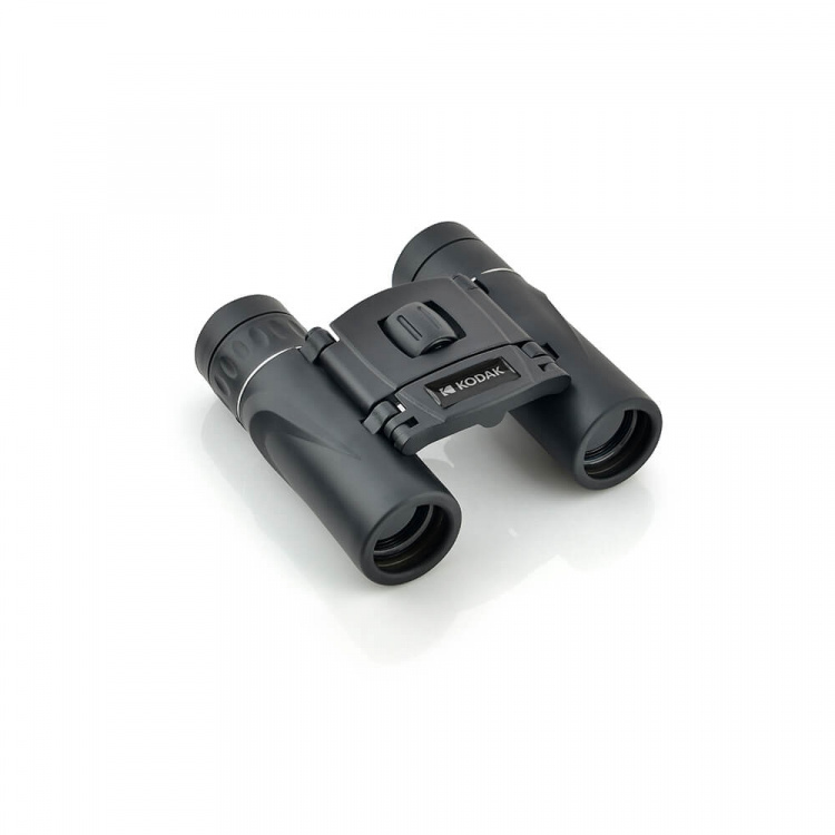 Binoculars 8 x 21 BCS200BK Binoculars 8 x 21 BCS200BK