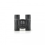 Binoculars 8 x 21 BCS200BK Binoculars 8 x 21 BCS200BK