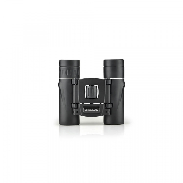 Binoculars 8 x 21 BCS200BK Binoculars 8 x 21 BCS200BK