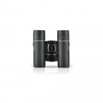 Binoculars 8 x 21 BCS200BK Binoculars 8 x 21 BCS200BK