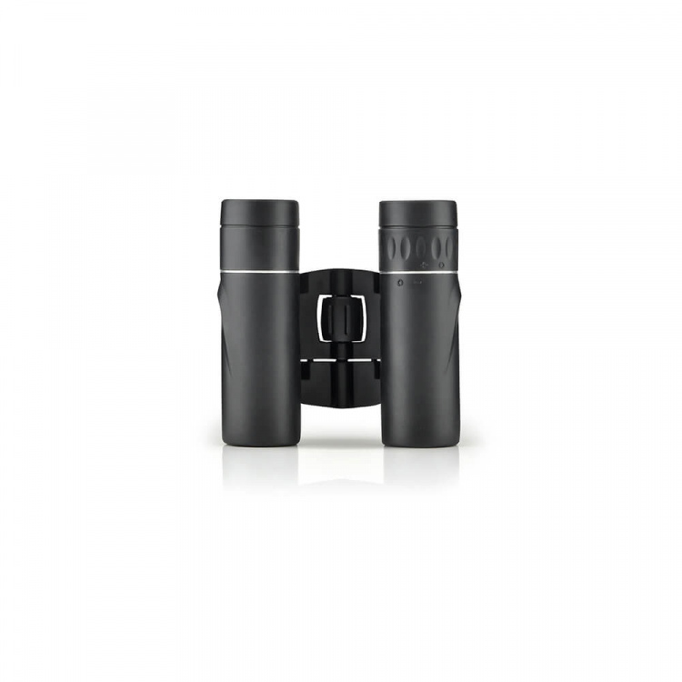Binoculars 8 x 21 BCS200BK Binoculars 8 x 21 BCS200BK