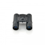 Binoculars 8 x 21 BCS200BK Binoculars 8 x 21 BCS200BK