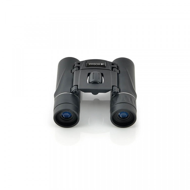 Binoculars 8 x 21 BCS200BK Binoculars 8 x 21 BCS200BK