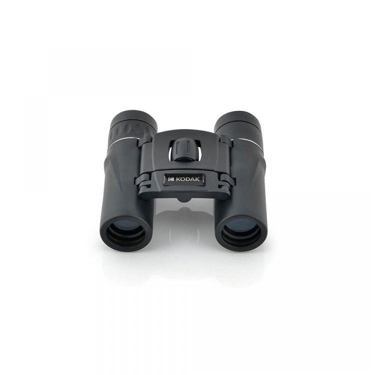 Binoculars 8 x 21 BCS200BK Binoculars 8 x 21 BCS200BK