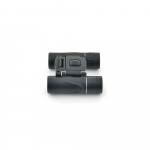 Binoculars 8 x 21 BCS200BK Binoculars 8 x 21 BCS200BK