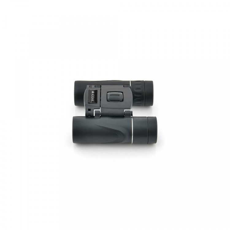 Binoculars 8 x 21 BCS200BK Binoculars 8 x 21 BCS200BK