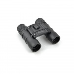 Binoculars 10 x 25 BCS400BK