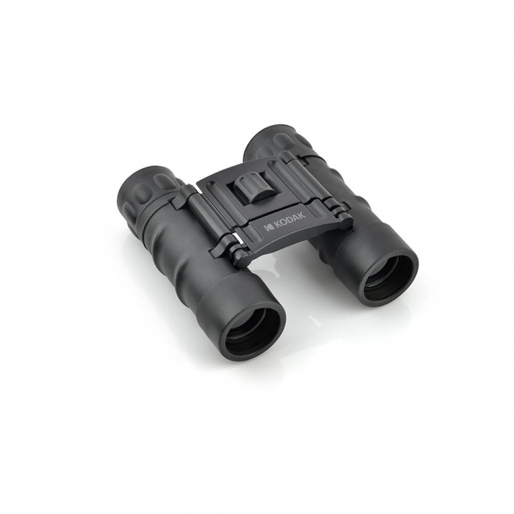Binoculars 10 x 25 BCS400BK