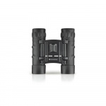 Binoculars 10 x 25 BCS400BK