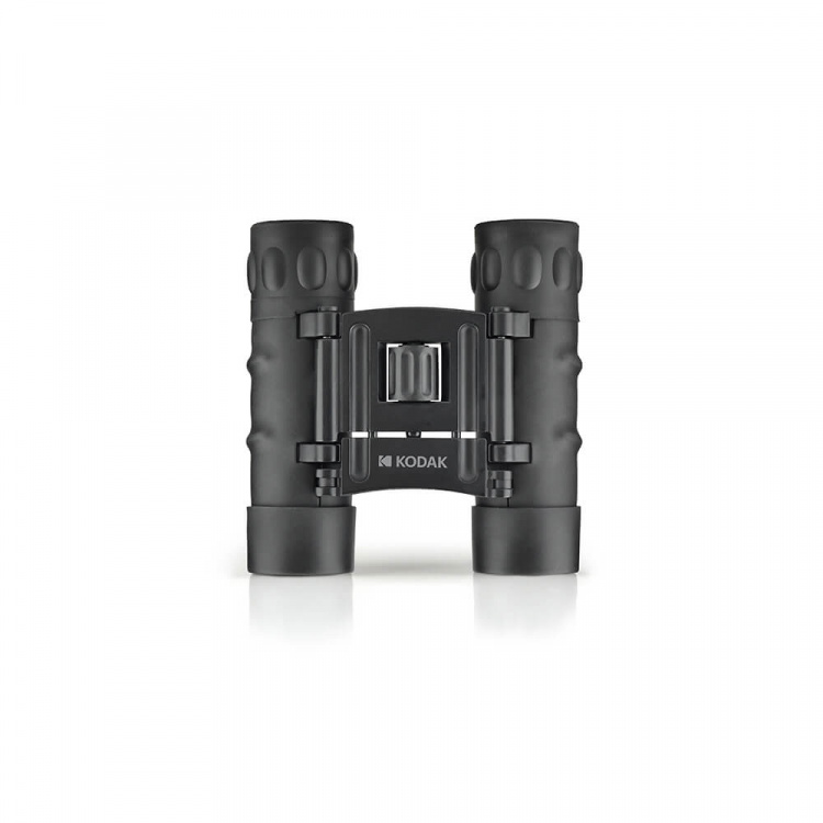 Binoculars 10 x 25 BCS400BK