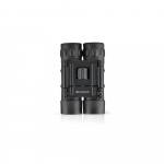 Binoculars 10 x 25 BCS400BK