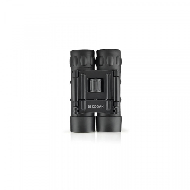 Binoculars 10 x 25 BCS400BK