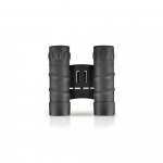 Binoculars 10 x 25 BCS400BK
