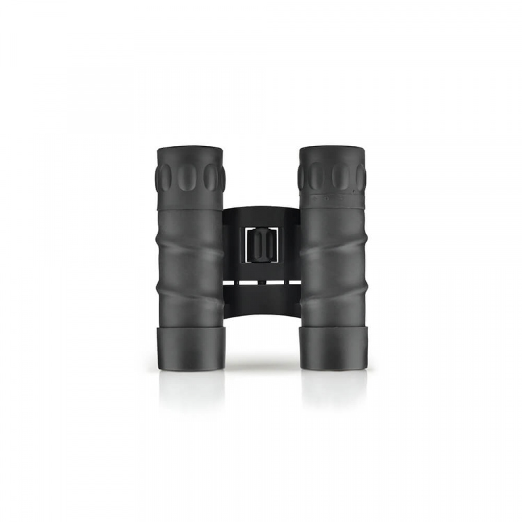 Binoculars 10 x 25 BCS400BK