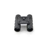 Binoculars 10 x 25 BCS400BK