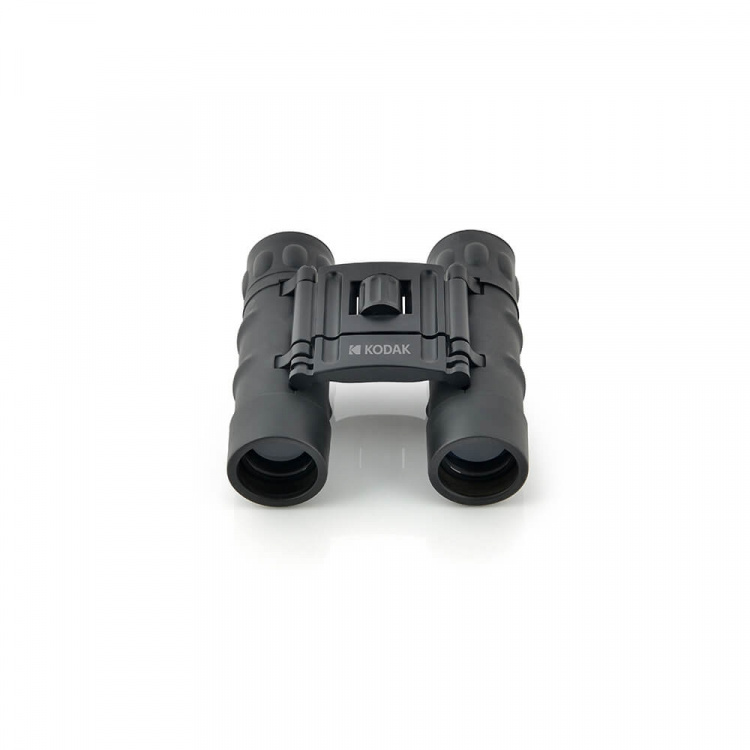 Binoculars 10 x 25 BCS400BK