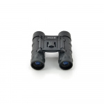 Binoculars 10 x 25 BCS400BK
