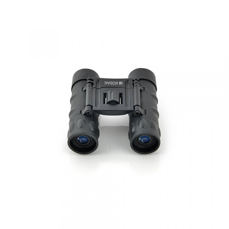 Binoculars 10 x 25 BCS400BK