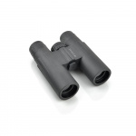 Binoculars 12 x 32 BCS600BK