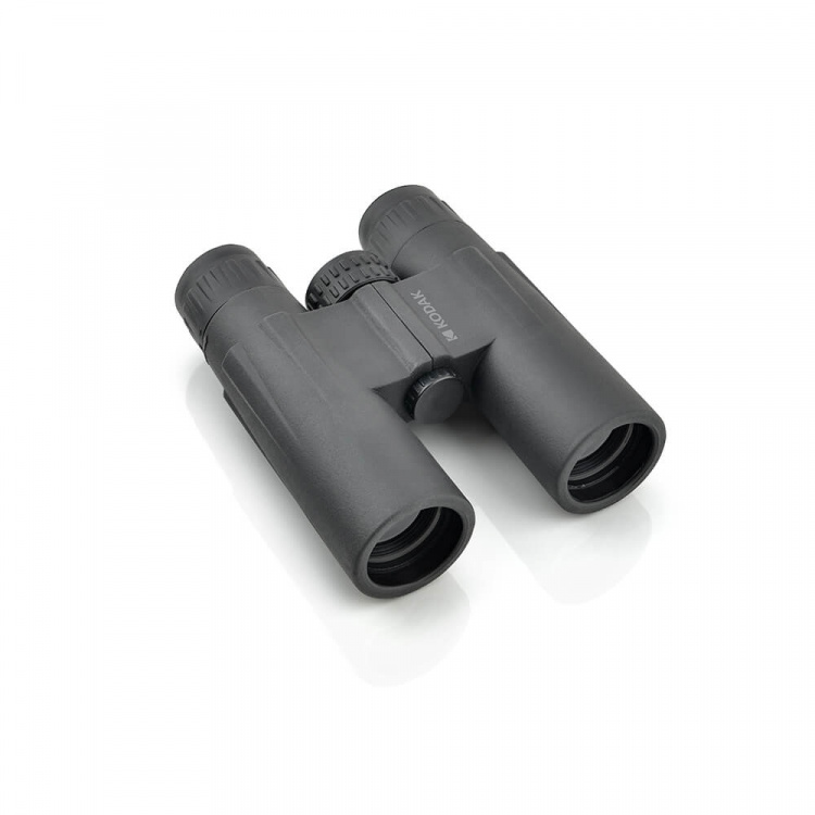 Binoculars 12 x 32 BCS600BK