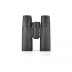 Binoculars 12 x 32 BCS600BK